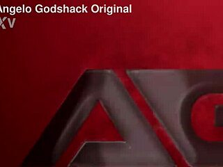 Kira Sex Feels Intense Pain And Pleasure In Extreme Rough Gangbang With Double Penetration Fisting And Squirting