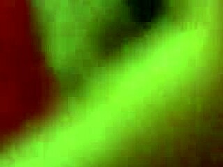 Romi Rain And Megan Rain Feel Intense Desire For Monster Cock In Wet Pussy.