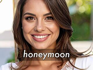 Worship a Studs Feet! He Fucks Your Wife in This Story!