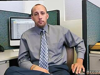 hot young 18+ gay boys fucking straight in videos with porn buddies cum... 😈