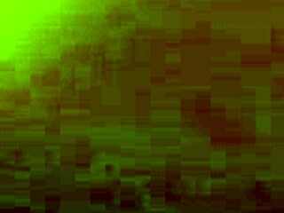 Romi Rain And Megan Rain Feel Intense Desire For Monster Cock In Wet Pussy.