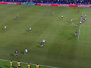 QUEIXUDO CANARINHO E EX-CALVO GRÁVIDO METEM DE 4 EM ARGENTINA RASPADINHA EM SUA CASA