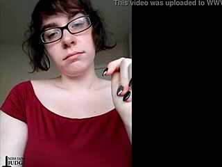 Mesmerize Femdom Bitch Joi Sexting! Big Tits Compilation With Jerk Off Instructions In Dress!