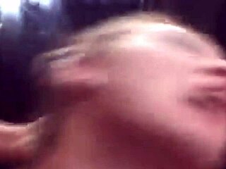 Specific Hardcore Group Sex With Sexy Lady In Quickie Full Speed Fucking Action