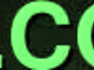 I Feel So Overwhelmed by This Intense Crossdressing Anal Sex Session with Zonkpunch Audio Playing in the Background