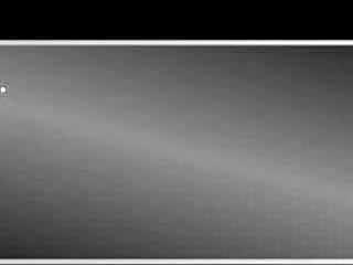 Your New Life as Trainer Alexis in Crossdressing Femdom Game with Strapon Sex and Girl Fucks Guy Action