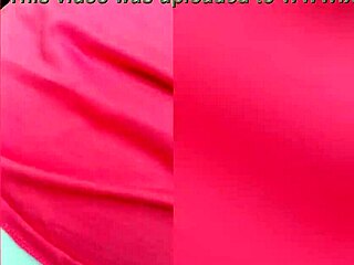 hey milf, ready to suck cock and get fucked in all holes? beby and rad brad destroy that shaved pussy rough!