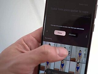 Stepsister Fulfills Fantasy With Cowgirl Riding And Creampie In Petite Body!