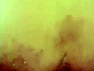 I slide XL Flint and Sleipnir inside with a condom for intense monster fun.