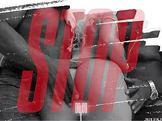 Can you beat the ultimate jerk off challenge with metronome?