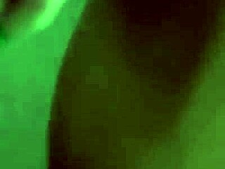 feel how tight and juicy my tiny hairy redhead pussy gets in this solo close-up