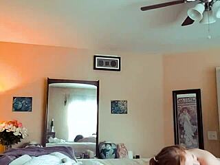 Rough Fucking In Cosplay Costume With Fingering