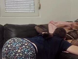 Filipina bbw wife cheats and gets pussy licked