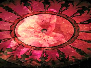 I confess the erotic sins of our ancestors in vintage hairy pussy fucking from my secret life