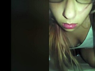 Marrana De Steam Mexico Exclamation!