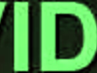 Zonkpunch sesiyle crossdressing anal seks seansında bunalmış hissediyorum