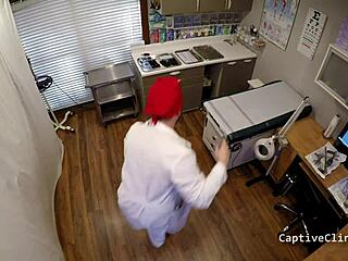 Trump Bitches in Jail Edition with Donna Leigh