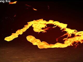 Ebony Mckenzie Lee In First Time Hardcore Blowjob With Cumshot On Pussy Trailer