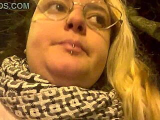 Burping loudly in public spaces without any hesitation or embarrassment