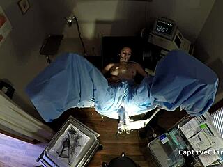 Trump Bitches in Jail Edition with Donna Leigh