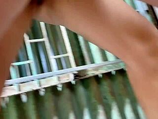 Raw Vietnamese Asian Sex Action