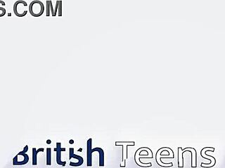 Nurse Fucked Hard Takes Facial Cumshot