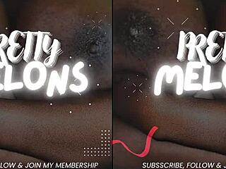 early morning outdoor big tits fuck masturbating squirting with huge dildo full video on membership