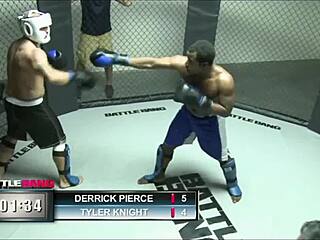 Jessica Moore Rides Massive Cock Wildly!