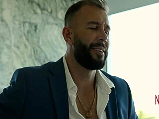 This Routine Ends With A Bang Coach Nstabu