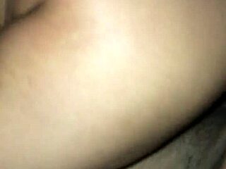 Perúla Negra Sucks and Fucks MMA Fighter Allan Guerra Gomes