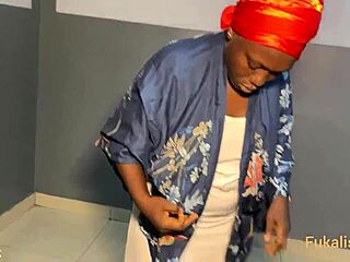 Taboo Fuck With My Wife's Bestie During Weekend Visit - Monster Black Cock Action!