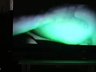 Why settle for just watching when this candid amateur girlfriend bends over for hidden doggystyle assfucking with her friend?