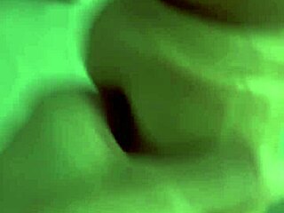 feel how tight and juicy my tiny hairy redhead pussy gets in this solo close-up