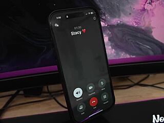 Exclamatory-Raw Nicole doshi hardcore pov nookies. Wow!