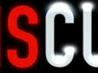 bbw ebony momma monniluv toys her pussy