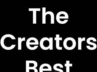 Petite 18 Year Old Nerd In Glasses Sucks Huge Cock During Kinky Casting