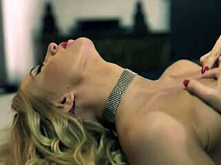 Kendo's merry christmas soft opens the gift with huge cumshot facial and quickie blowjob tease