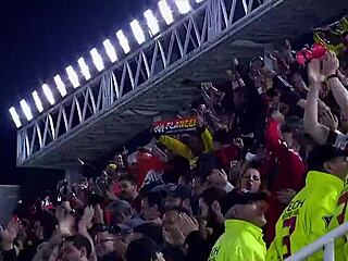 QUEIXUDO CANARINHO E EX-CALVO GRÁVIDO METEM DE 4 EM ARGENTINA RASPADINHA EM SUA CASA