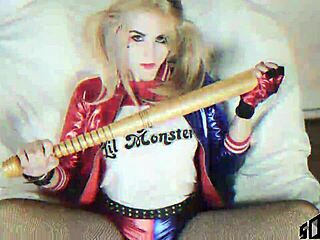 pmv compilation features tons of sluts getting fucked with anal creampie cumshots and blowjobs set to music