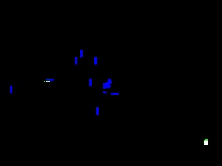 was watching videos when my stepmom caught me jerking off