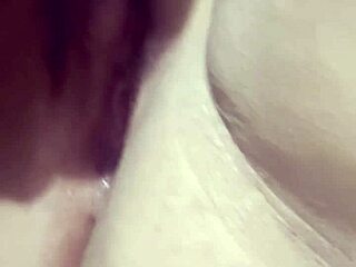 Oh man, que rico es lamer el coño de una madura, like this hot Mexican housewife in our swingers group at the gym, her ass bent over for doggystyle anal fun