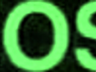 Wow met my stepsister at the beach teased in the cabin ended up having rough sex at home