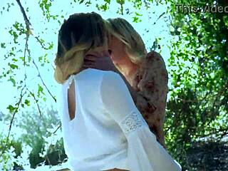 Why Are You Enchanted With Lesbians Scarlet Red And Blake Eden In Heels And Shaved Pov? Their Teen Shoes And Hairless Fun Make It Provocative.