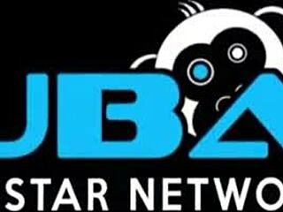 Busty blonde nicole aniston rides a cock and then takes a creampie