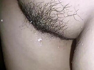 Pinay Teen 18+ Delivers Passionate Hardcore Fucking With Curvy Babe After Steamy Shower Session