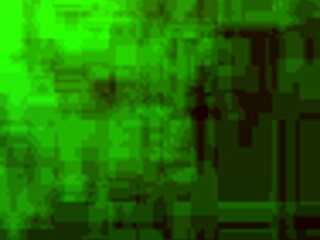 Romi Rain And Megan Rain Feel Intense Desire For Monster Cock In Wet Pussy.