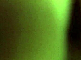 I am dominant Summer Bailey passing stinky farts on your dick in femdom fetish play