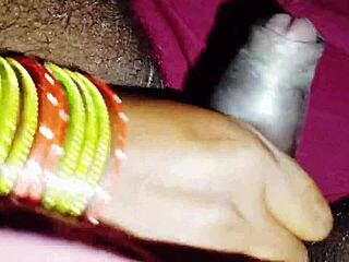 i'm cheating on husband with boyfriend in car sex as cute brunette indian housewife with dirty talk