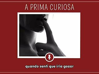Adegan Detail Ngentot Sepupu Penasaran di Kisah Mesum Libertine