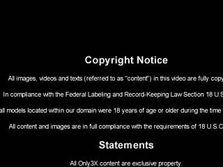 brunette babe mia ferrari gets bent over for doggystyle fucking outdoors, ending with facial cumshot and pussy licking